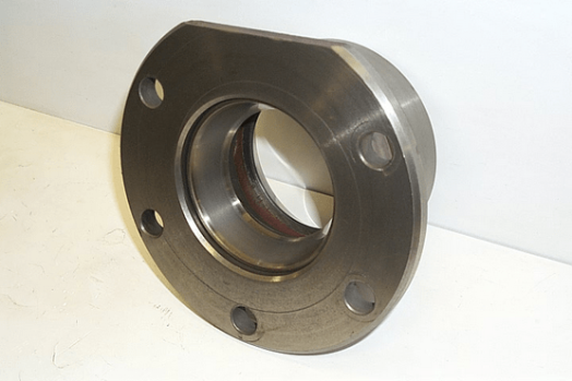 Ford Pinion Shaft Bearing Retainer