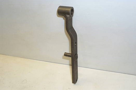 Ford Lift Control Lever