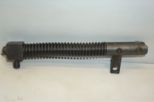 Ford Lift Control Rod & Roller Assembly