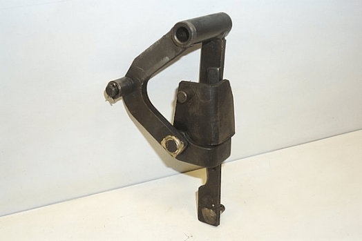Ford Selector Arm Assembly
