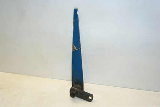 Ford Remote Valve Handle - 2nd