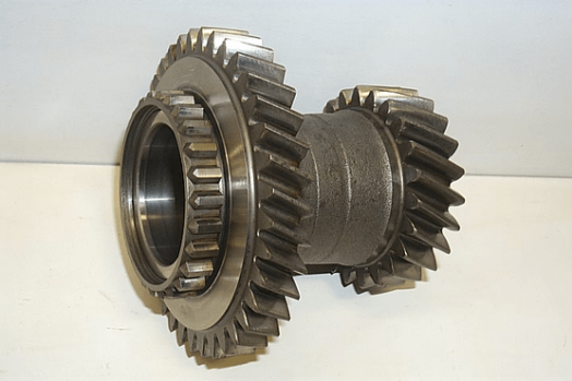 Ford Gear - Mainshaft Cluster