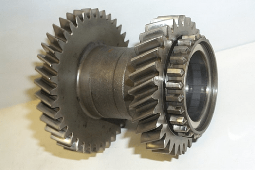 Ford Gear - Countershaft Cluster