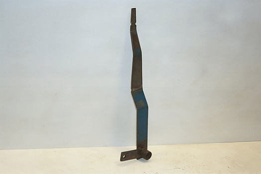 Ford Hand Lever
