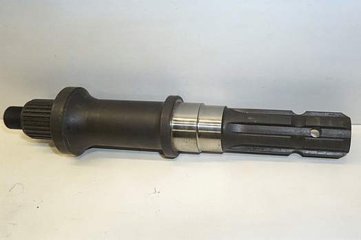 Ford Output Shaft - 540 Rpm