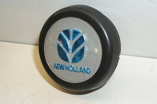 New Holland Steering Wheel Cap