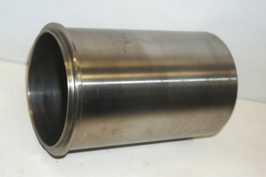 New Holland Cylinder Sleeve