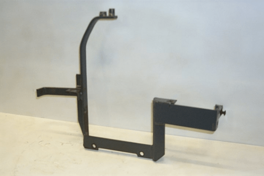 New Holland Rear Hood Support