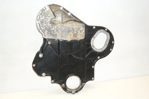 Case-international Timing Gear Cover