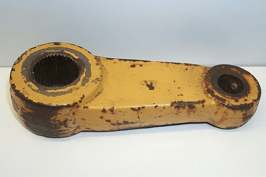 New Holland Steering Arm - L.h.
