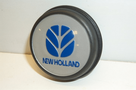 New Holland Steering Wheel Cap