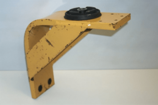 Ford Mounting Support - Front