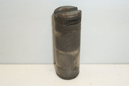 Kubota Pin - Steer Cylinder