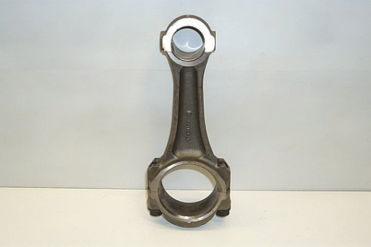 Ford Connecting Rod