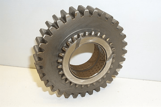Ford Countershaft Gear - Reverse