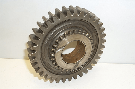 Ford Countershaft Gear - 3rd Speed