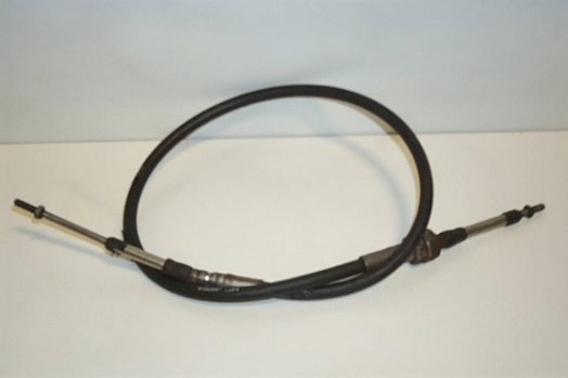 John Deere Control Cable