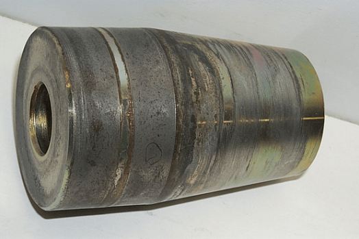 John Deere Pin - Boom Cylinder, Front