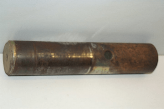 John Deere Pin - Boom Cylinder, Rear