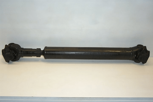 New Holland Drive Shaft Assembly
