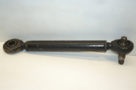 New Holland Tie Rod Assembly