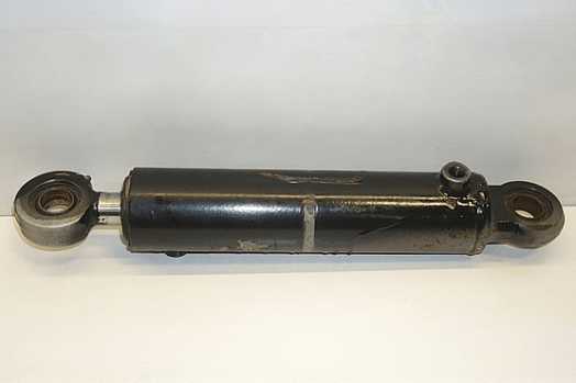 New Holland Steering Cylinder