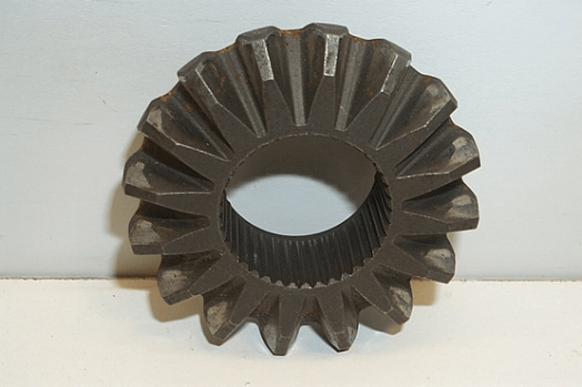 Ford Differential Side Gear