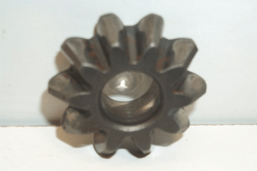 Ford Differential Pinion