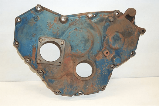 Ford Timing Gear Cover
