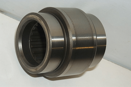 Ford Output Shaft Coupling