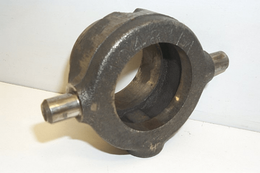 Oliver Release Bearing Sleeve