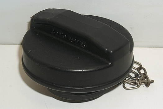 Case-international Fuel Cap