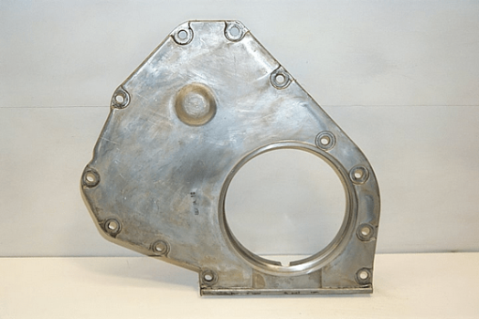 Ford Seal Retainer Plate