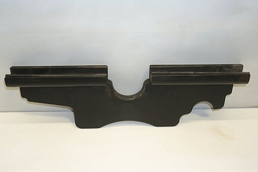 Ford Radiator Mounting Support