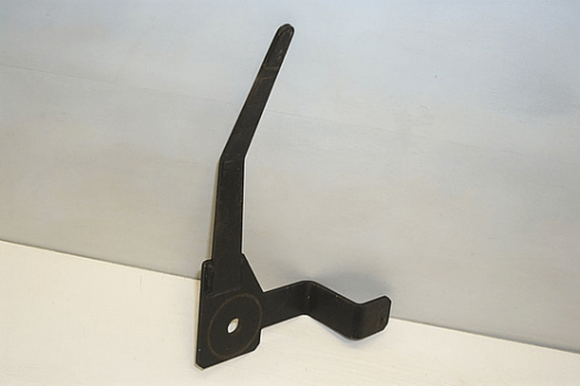 Ford Hand Lever
