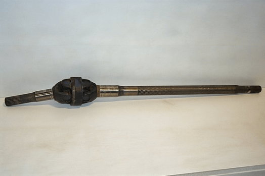 Ford Axle Shaft Assembly