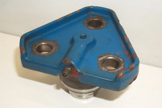 Ford Pin Retainer - Upper