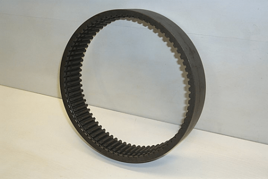 Ford Ring Gear