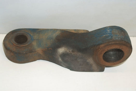 Ford Power Steering Cylinder Anchor