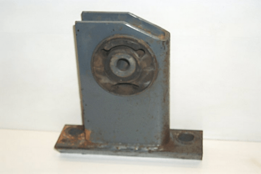 Ford Mounting Support - Rear R.h.