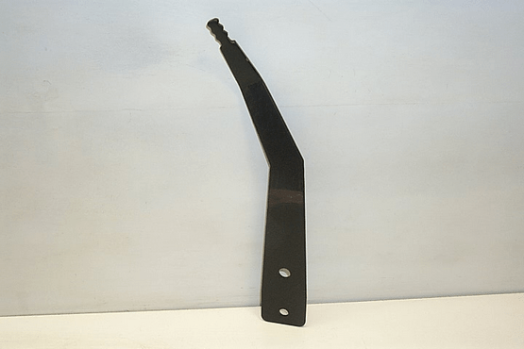 Hand Lever - Outer