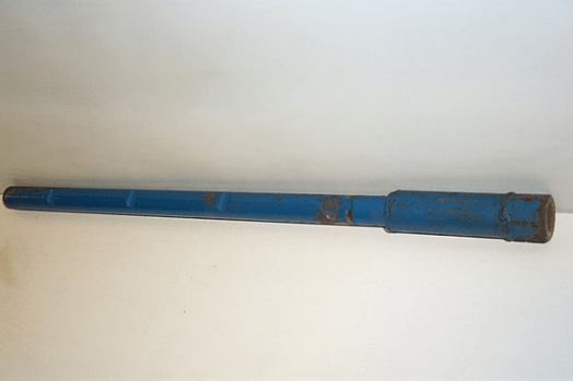Ford Tie Rod Link
