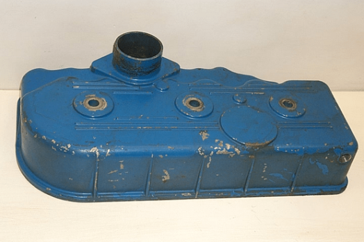 Ford Cylinder Head Cover