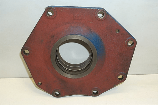 Ford Rear Seal Cover