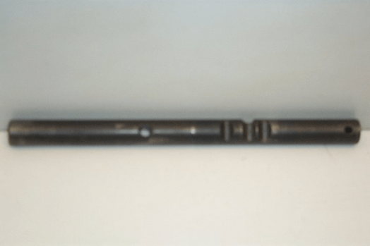 Ford Shift Rod - 1st & 3rd Main