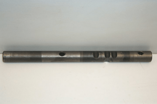 Ford Shift Rod - 2nd & Reverse Main