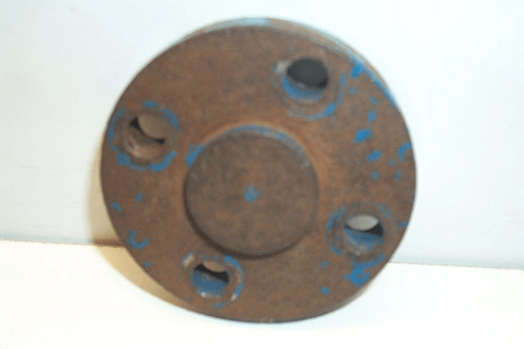 Ford Fan Spacer