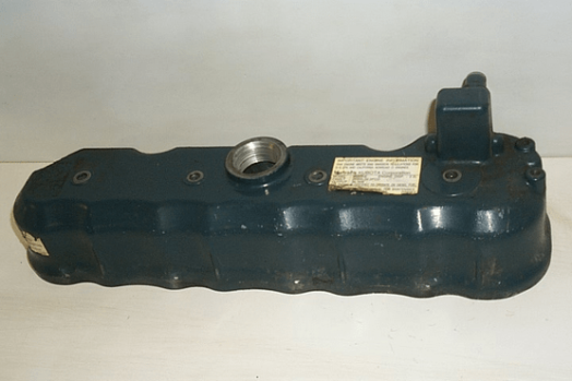 Bobcat Cylinder Head Cover