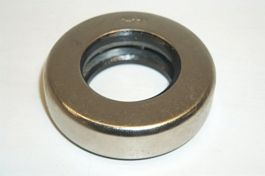 Farmall Spindle Thrust Bearing