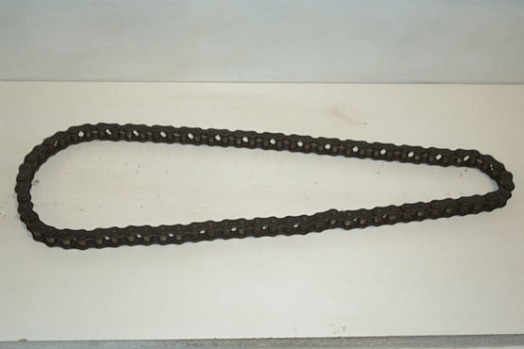 John Deere Roller Chain